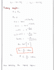provide data analysis and mathematical modeling solutions