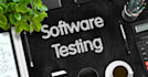 do user testing of website