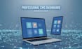 build a fast and responsive cms website