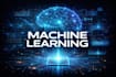 build machine learning models for classification model  other