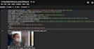 develop deep learning and ai models using python and tensorflow or pytorch