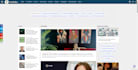 do guest post on usa wire, digital journal, techbullion