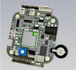 do a circuit design, schematic diagram, pcb design and pcb board