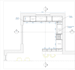 make design and technical development of furniture