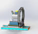 make fabrication and machining configured models and drawing