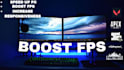optimize your PC for maximum performance and stability