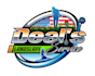 do make an landscape services logo