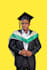 do renewable energy research, decarbonization, fossil fuels, nuclear n modeling