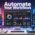 create professional excel dashboard