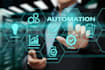 do professional QA automation testing using playwright, cypress, and selenium