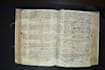 research your spanish genealogy from church and civil records