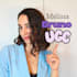 create natural ugc testimonial and review videos