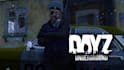 create fivem, dayz, rust, arma 3, and scum survival mods, maps, scripts