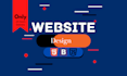 convert psd,figm to html css