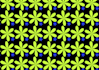 design custom surface pattern design, wallpaper,packaging
