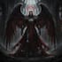 do sci fi horror and fantasy scene concept art illustrations
