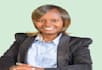 do clinical ophthalmology, optometry, medicine research, refractive surgery
