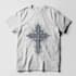 create custom christian t shirt design