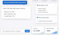 develop ai chatbot app developer ai agent llm chatbot using rag langchain