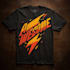 design custom typography t shirts, print ready