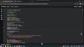 do assignments related to coding like c cplus react python java matlab  ai ml