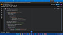 do assignments related to coding like c cplus react python java matlab ai ml