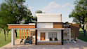 architectural 3d modelling and rendering using revit and twinmotion at low price