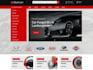 ecommerce API payment shipping integrations with large scale data