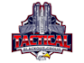 design excellent gun logo