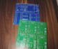 do pcb designing on altium designer