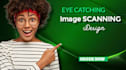 digitize images and documents in high resolution