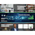 optimize your ecommerce operations and inventory tracking