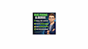 debug and troubleshoot node js, PHP and js applications