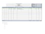 provide bank reconciliation services