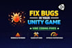 review and fix your games made with vibe coding