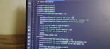 help you with basic python programs and assignments  and fast delivery