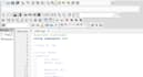 teaching pf and oop in cpp and python