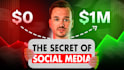 design high CTR youtube thumbnails that boost clicks