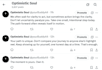 automate your twitter account with n8n