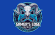 create outstanding ram skull mascot logo with express delivery