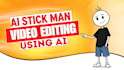 edit faceless finance youtube videos