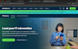 build advanced servicenow integrations using javascript and rest API