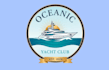 do yacht named dionysus logo