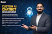 build document chatbot to answer questions from your files