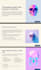 create ai research notes and summeries