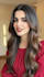 create an arabic testimonial ugc video
