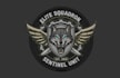 do professional patch, military tactical, and badge logo
