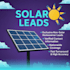 solar leads roofing leads solar cold calling