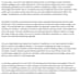 write engaging articles, blogs, and web content