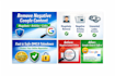 remove mugshots negative articles and links from google